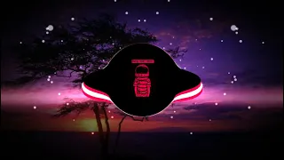 dj campuran jedang jedung terbaru 2022 sound mangkane full bass virall tiktok yang kalian cari"