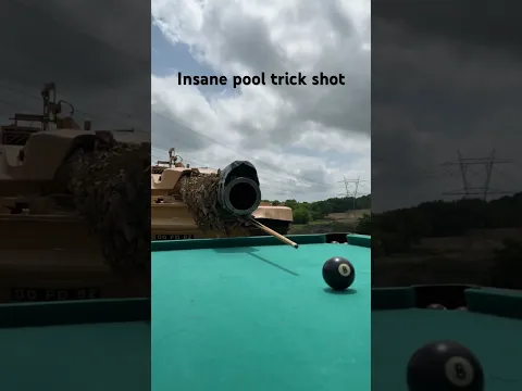 Wait for it