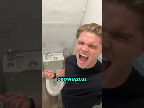 Japońskie domy zmieniają wszystko 🤯