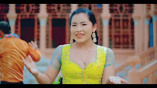 GLADYS CHIRI - mix carnavalero 2025 [CARNAVAL] NEVADITA PRODUCCIONES✔