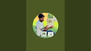 Niteesh_vfx_video is live