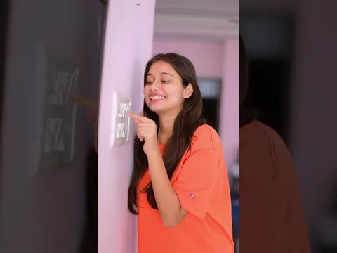 Just sibling things😂 #shorts #youtubeshorts #amishaforyou