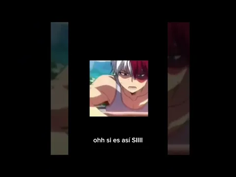 esq shoto es tan📈📈📈📈#gachalife #gacha #videoshort