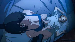 Chainsaw Devil Gives His Power To A Boy And He Becomes A Powerful Devil Hunter (8) | Anime Recap