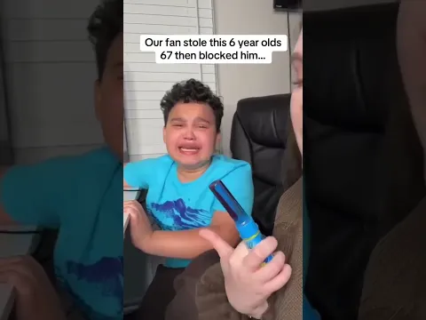 thanks buddy