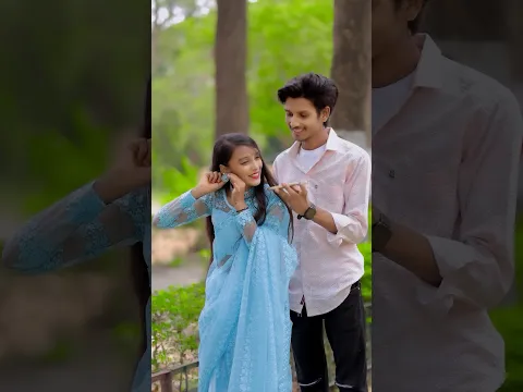 Kya aapka bhi partner Esa hai ❤cute couple