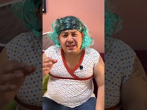 El ADICT@ a la SODA #alfredolarin #humor #comedia