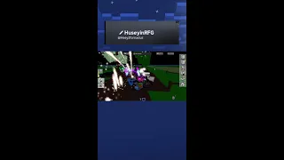 Robloxito?