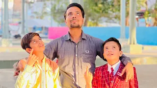 Zahid_6491 Live Stream