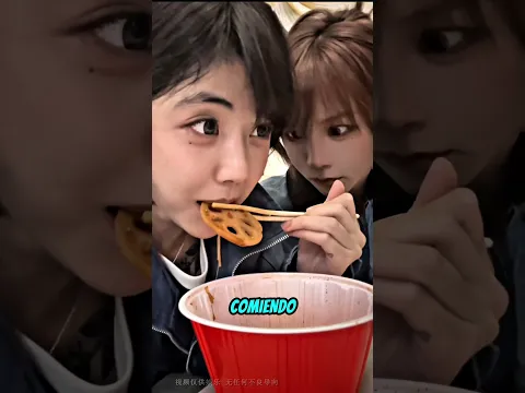 #tadc #catmemes