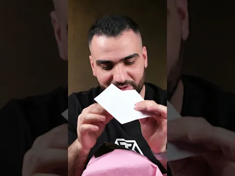 انا انسرقت !! 🤬