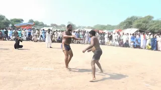 TAriq Dada Vs Nava Banda All Open Kabaddi Match 10-11-2022