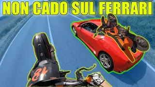 HO ATTIVATO LA GOD MODE | #IGAC 8