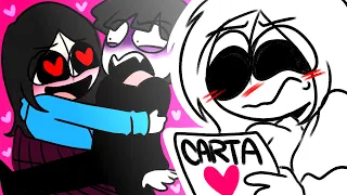 Cosas que le DEDIQUE al Chico QUE ME GUSTABA A LOS 12 💔|| Viendo Mis Cosas Antiguas #1