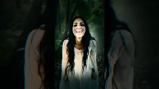 La Llorona 😱🫪Historia #viral  #drama 