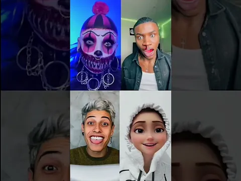 😮🤩!?!?