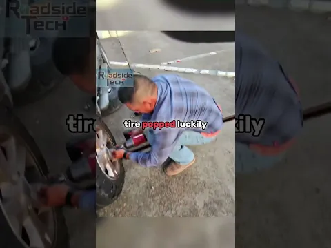 🥹Faith in humanity restored