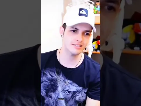 EXISTE OTRO MIGILOA? 😳