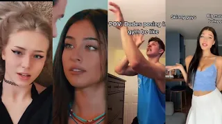 Zyzz - The Best Tiktok Compilation..