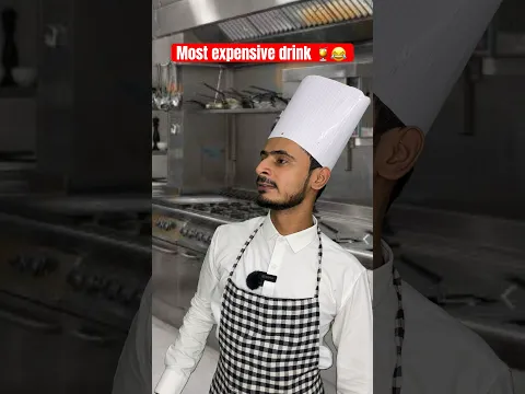 Jhag juice 🥤🥤🍹😂😂🔥🔥 #comedy #funny #funnymen #comedyfilm #roast #chimkandi #funnyvideo