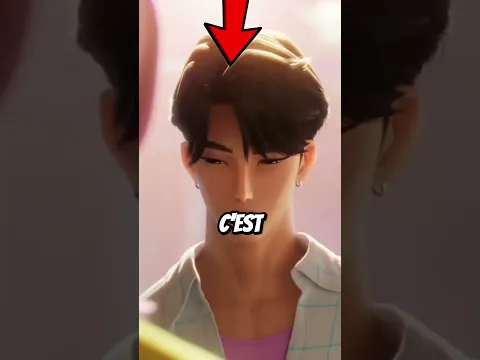 Pourquoi les Saja Boys ont-ils fait ça ? 😭 #kpopdemonhunters