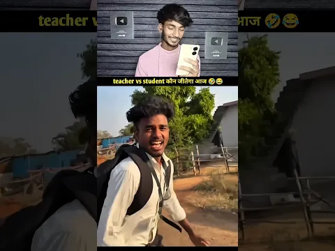 TRY NOT TO LAUGH 😂||WAIT FOR END||RDX PART-37
