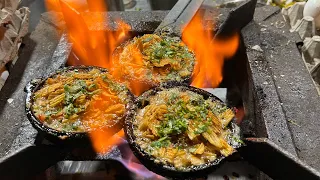 पटना फेमस Lays Egg Poach सिर्फ़ 150 में ❌#trendingreels #trendingreelsvideo