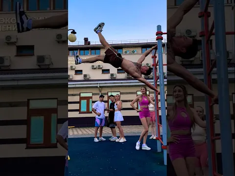 Super trick 🤩#shorts