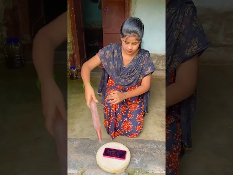 Kya Apke phone mein bhi ye wala magic huaa✅😍#trending #shorts #gadgets #magictricksshorts