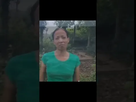 Xoài Dầm Hay Xoài Lắc