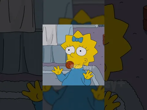 Le gusto a Maggie 🤨?