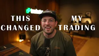 How I became consistently profitable (Base Hits)