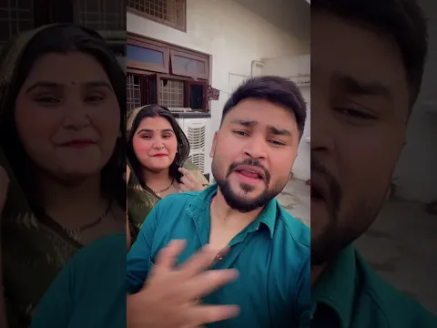 Hamke Bana La Bodyguard | Pawan Singh | Rajesh Ghazipuriya | New Bhojpuri Song 2025