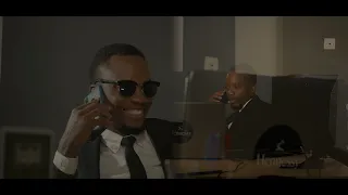 Rodzeng - Nang Pa (Official Video)