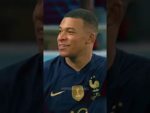 Flute Beatbox Challenge 🆚 WWE World Championships 🪈🥶🥊(Messi, Ronaldo, The Rock, Jonh Cena) 🤩🤯🔥