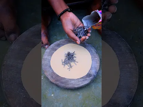 matarani ka aasribaad | माता रानी का आशीर्वाद | 🙏❤️🚩 #matarani #emostional #bahu