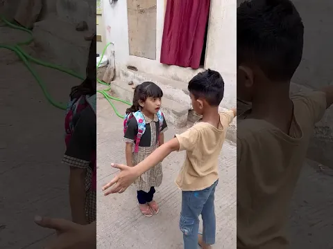 beti ke sath sath beto pr bhi dhiyan de😭🙏🏻 #shorts #emotional #youtubeshorts #viral #short