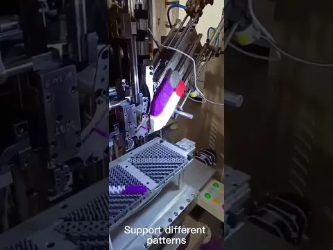 🌟 Transform Your Brush Production with Our Advanced 2-Axis Machines! 🌟