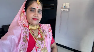Tachna gurjar ji valog viral