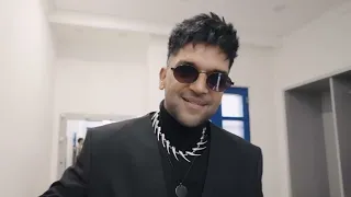 Guru Randhawa | Without Prejudice Album | Bts | Qatal | Sirra | Gallan Battan |