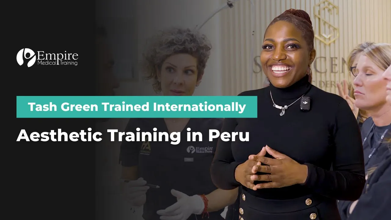 empire testimonial testimonial