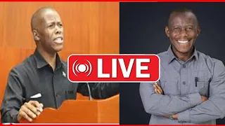 🅻🅸🆅🅴.BALOZI POLEPOLE ANAUNGURUMA MAMBO MAZITO MUDA HUU