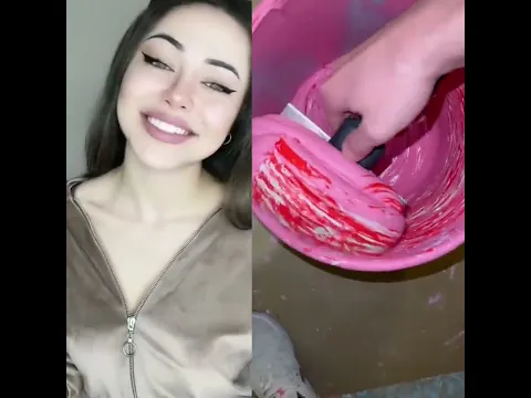 اجمل مقاطع تيك توك راحة نفسيه #شفا