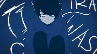 Marino - I'm Doing Fine (Official AMV)
