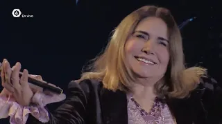 Clausura del Festival Cervantino con Tania Libertad