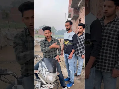सगा और सौतेला भाई😭😭🙏🙏#emotional #inspiration #motivation #bhai