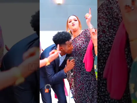 Ismaciil Aarka Oo Meel Halisa Kaso Noqday Jah #shortsviral #dancechoreography #duet