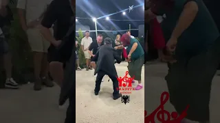 Plaku dhe Plaka