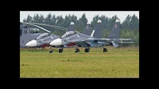URGENT26/2/24⚠️🔥🔴DES PERTES ÉNORMES DU CÔTÉ RDF : KAGAME DEMANDE AUX USA DE SANCTIONNER LA SADC