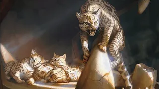 Weird Jank vs MH3 Staples - Who Wins? | 3AM Vintage